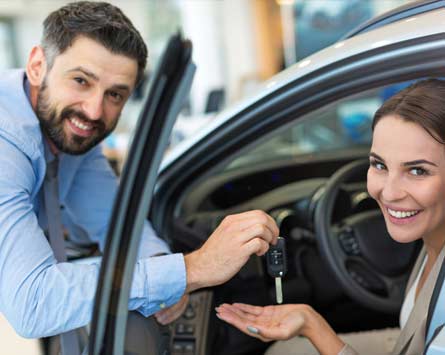 Used cars for sale in Paterson | NJ Auto Imports. Paterson New Jersey